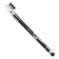 TF Cosmetics Карандаш для бровей CW-219 Eyebrow Pencil, оттенок 004 Grey