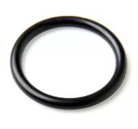 Кольцо резиновое 018х026х4,0 ( 1 шт)