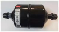 Фильтр - осушитель DANFOSS 023Z500891 DCL 163 3/8