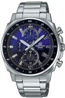 Наручные часы CASIO Edifice Casio EFV-600D-2AVUEF