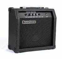 Bosstone GA-15W гитарный усилитель