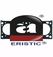 Прокладка ГБЦ EG1040L ERISTIC (STEEL), AJ 01LH