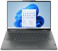 Ноутбук Lenovo Yoga 7 Gen 8 14