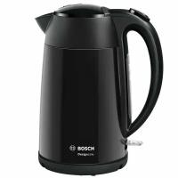 Чайник Bosch TWK3P423