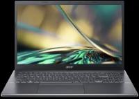 Ноутбук Acer Aspire 5 A515-57-76NU 15.6