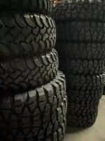 Шина 215/65R16 NORTEC MT 540 инд.102Q TТ