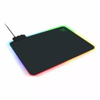 Коврик Razer Firefly V2 ( USB, с подсветкой )