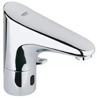 Grohe Europlus E 36232001 Инфракрасный смеситель для раковины