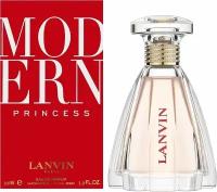 Парфюмерная вода Lanvin Modern Princess 30