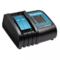 Зарядное устройство Makita DC 18SD (630881-4)