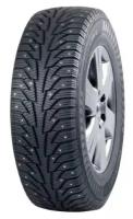 Шины Ikon Tyres Nordman C 195/70 R15 104R зимние