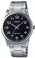 Наручные часы CASIO Collection MTP-V001D-1B