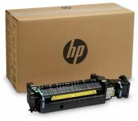 Сервисный комплект HP CE732A LaserJet Maintenance Kit