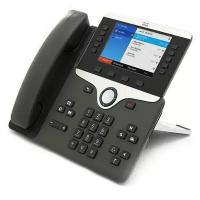 VoIP-телефон Cisco CP-8861