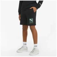 Шорты Puma Active Sports Shorts Tr B