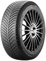 Шина 225/50R17 Goodyear Vector 4Seasons Gen-1 98V AO (омологация)