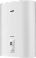 Водонагреватель Zanussi ZWH/S 30 Artendo WIFI