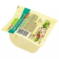 Сыр Bonfesto Mozzarella Pizza 40%, 250 г