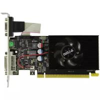 Видеокарта Sinotex Ninja GeForce GT 220 1GB (NH22NP013F), Retail