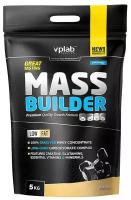 Гейнер vplab Mass Builder