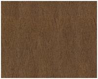 C86U001 Пробковое напольное покрытие WICANDERS GO CORK ESSENCE Novel Edge Burlap, 905*295*10.5 мм, без фаски, покрытие лак, 8 планок в упаковке