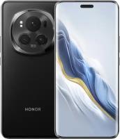 Смартфон HONOR Magic6 Pro 12/512GB Black