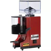 Кофемолка Nuova Simonelli MCF