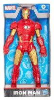 Фигурка Hasbro(Marvel) Мстители Танос, 25 см, E7826/E7821