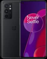 Смартфон OnePlus 9RT