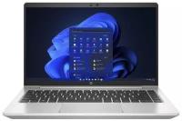 Ноутбук HP ProBook 455 G8