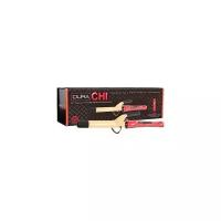 CHI Dura Curling Iron Профессиональная плойка, 20 мм