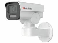 IP-видеокамера HiWatch PTZ-Y2404I-DE