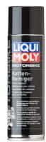 Очиститель для цепей Liqui Moly Motorrad Ketten-Rein 500 мл