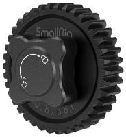 Зубчатое колесо SmallRig 3285 M0.8-38T для Mini Follow Focus