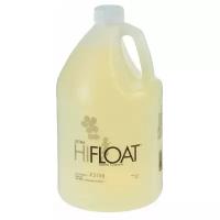 Полимерный клей Ультра Хай-Флоат, 2,84 литра, Ultra Hi-Float 96 OZ