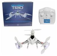 Трикоптер 1 TOY Gyro-Trio Т58980