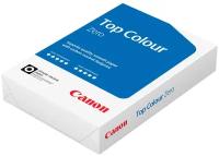 Бумага Canon Top Color Zero, 300г, SRA3, 125л 5911A112