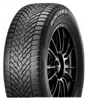 Автошина Pirelli Scorpion Winter 2 315/35 R22 111V RunFlat