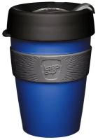 Кружка keepcup original m 340 мл shore