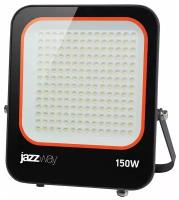 Прожектор светодиодный Jazzway PFL-V 150w 6500K IP65