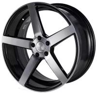 Колесный диск Race Ready Technology CSS9135 7x16/5x114.3 D73.1 ET40 BP