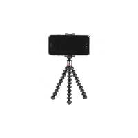 Штатив Joby GripTight ONE GP Stand с держателем для смартфона