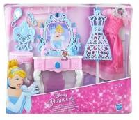 Набор Disney Princess набор без куклы B5309