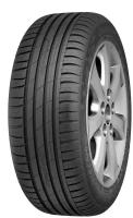 Шины летние CORDIANT Спорт 3 255/55 R18 109 V