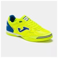 ОБУВЬ ДЛЯ ЗАЛА JOMA TOP FLEX