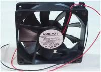 Вентилятор NMB-MAT 4710KL-05W-В50-E00 серверный, 119 мм, 24В