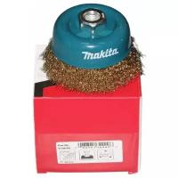 Щетка Makita D-39780