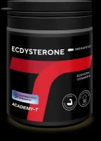 Витаминный комплекс для спортсменов Ecdysterone 240 капс