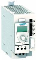 Прочее сетевое оборудование Schneider Electric ABL8BBU24200