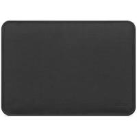 Чехол-конверт Incase ICON Sleeve with Woolenex для MacBook Pro 16